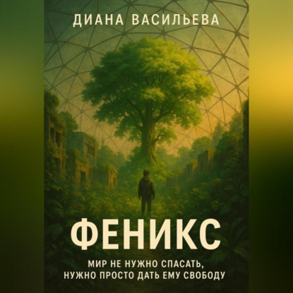 «Феникс»