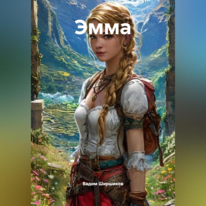 Эмма