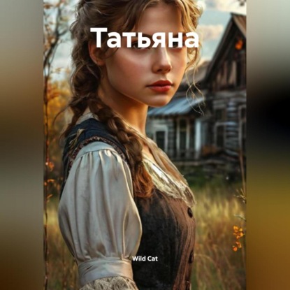 Татьяна