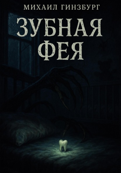 Зубная фея