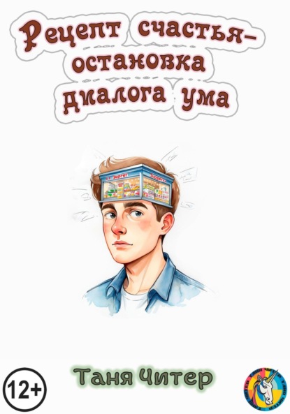 Рецепт счастья – остановка диалога ума