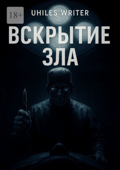 Вскрытие Зла