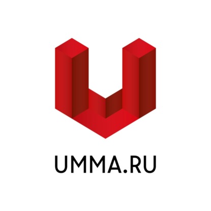 Паломничество