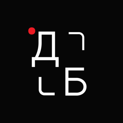 Искусственный интеллект и маркетинг: как нейросети меняют бизнес, рекламу и образование