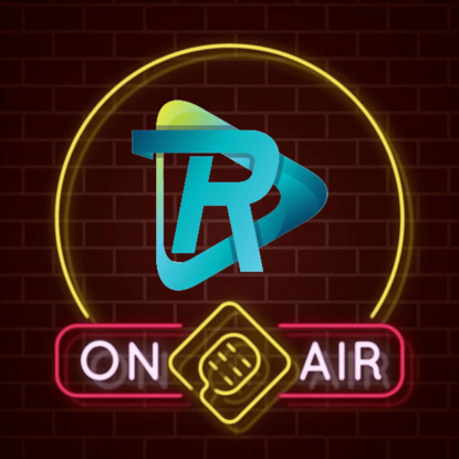 ZOV RADIO СВЕТ-Т ПОДКАСТ