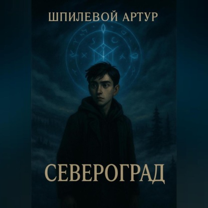 Североград