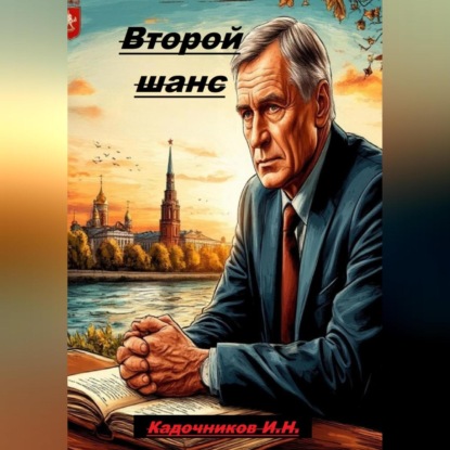 Второй шанс