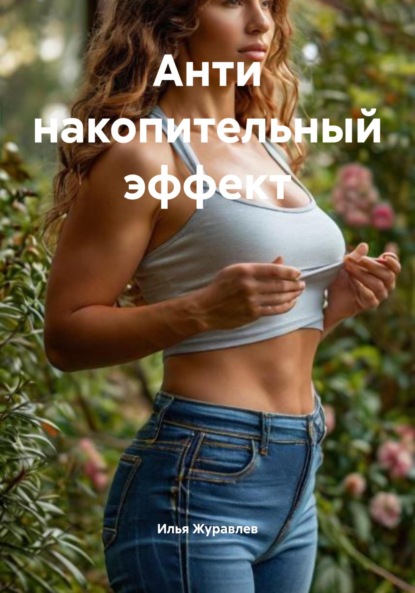 Похудение с точки зрения науки