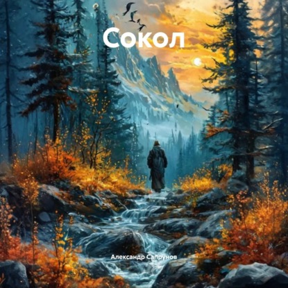 Сокол