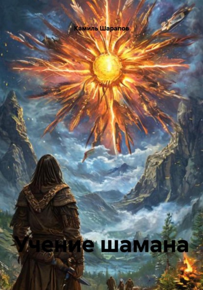 Учение шамана