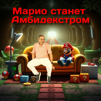 Опять на волосок