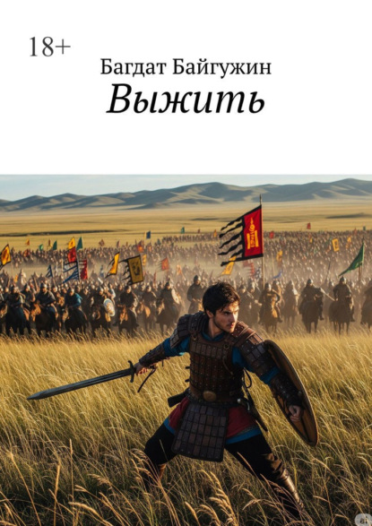 Выжить