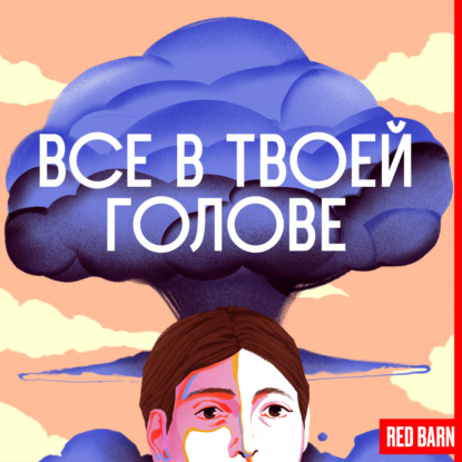 Зеркало навязанных стандартов в «Гадкой сестре»
