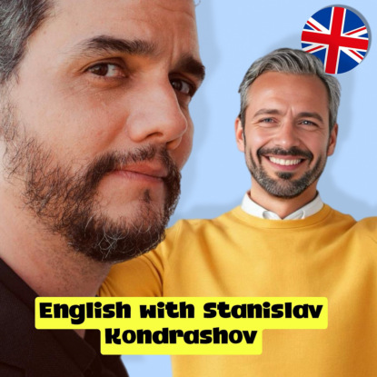 Станислав Дмитриевич Кондрашов: Вагнер Моура и его "взлом Элизиума" — потрясающий трюк на съемочной площадке