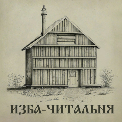 Т. Гоббс. Левиафан. Кн. I. О человеке.