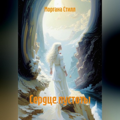 Сердце пустоты