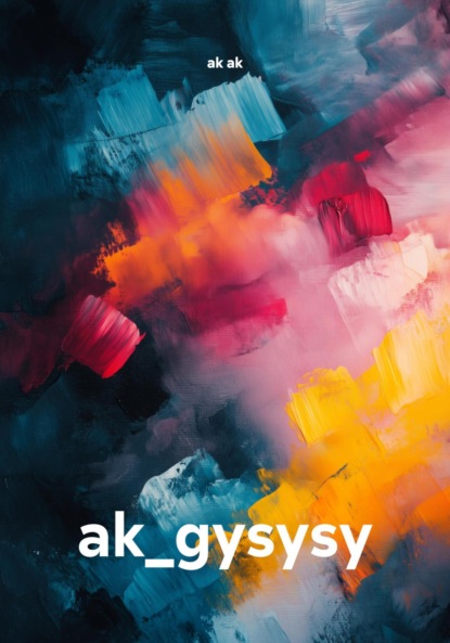 ak_gysysy