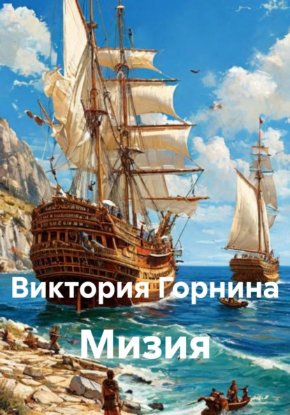 Мизия