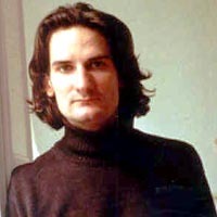 Фредерик Бегбедер Фредерик Бегбедер