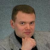 Валерий Горшков Валерий Горшков