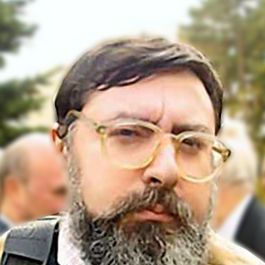 Лев Гурский Лев Гурский
