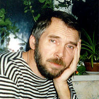 Евгений Лукин Евгений Лукин