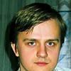 Дмитрий Самохин Дмитрий Самохин