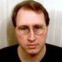 Олег Синицын Олег Синицын