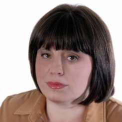 Нина Васина Нина Васина