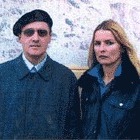 Андрей Воронин Андрей Воронин