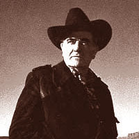 Луис Ламур Луис Ламур