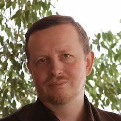 Дмитрий Громов Дмитрий Громов