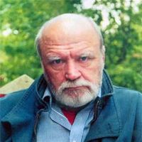 Виктор Пронин Виктор Пронин