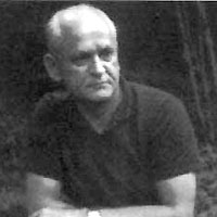 Альфред Шклярский Альфред Шклярский
