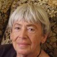 Урсула Ле Гуин Урсула Ле Гуин