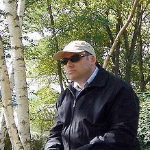 Вадим Давыдов Вадим Давыдов