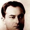 Евгений Петров