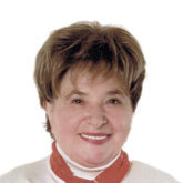 Ада Баскина