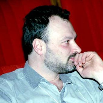 Андрей Плеханов Андрей Плеханов