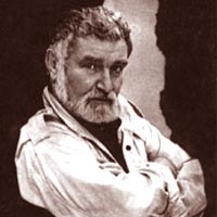 Эфраим Севела Эфраим Севела