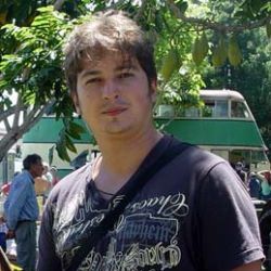 Андрей Егоров Андрей Егоров