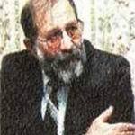 Леонид Словин Леонид Словин