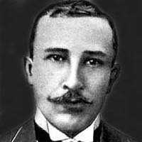 В. Ропшин В. Ропшин