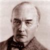 Роберт Музиль Роберт Музиль