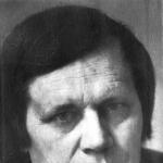 Юрий Григорьевич Слепухин Юрий Григорьевич Слепухин