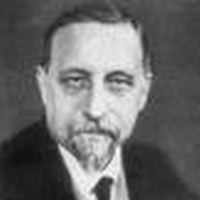 А. В. Карташев А. В. Карташев