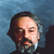 протоиерей Александр Мень