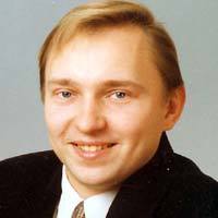 Сергей Капков Сергей Капков