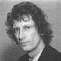 Джозеф О'Коннор Джозеф О'Коннор