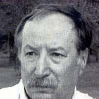 Александр Репьев Александр Репьев